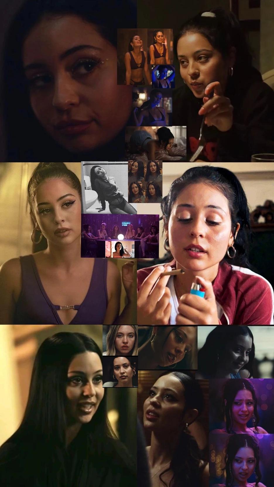 Maddy thumbnail