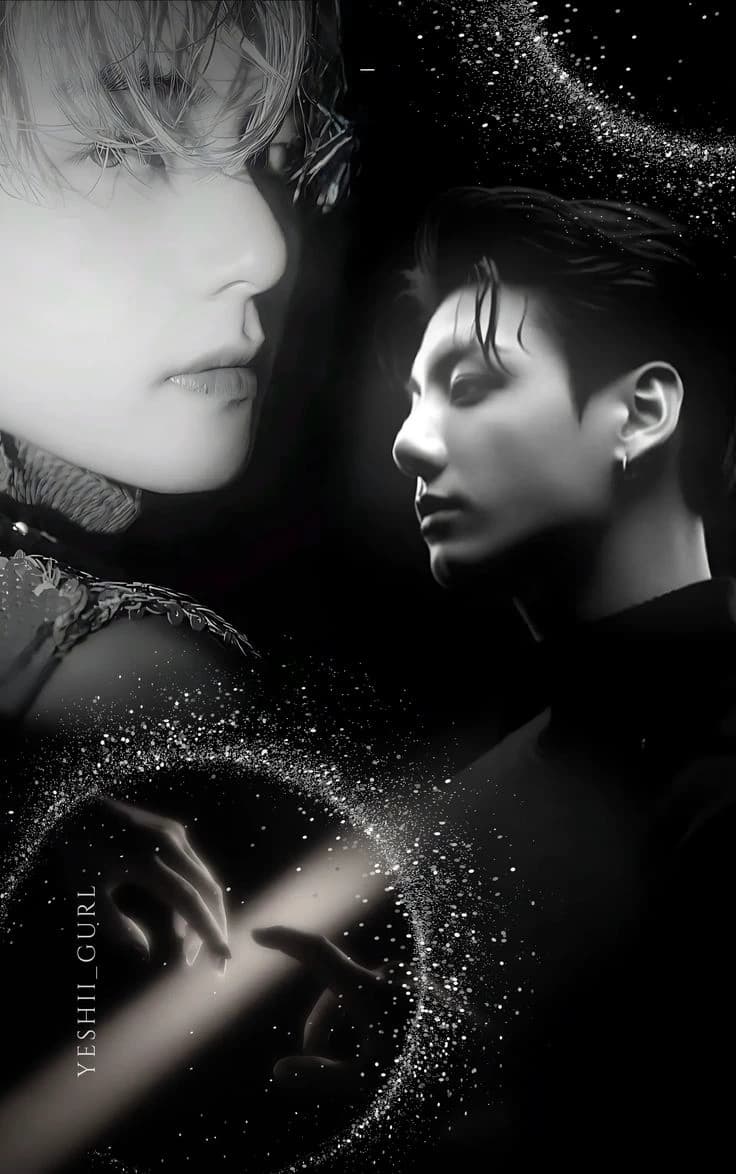 Sugar Daddy Jungkook  thumbnail