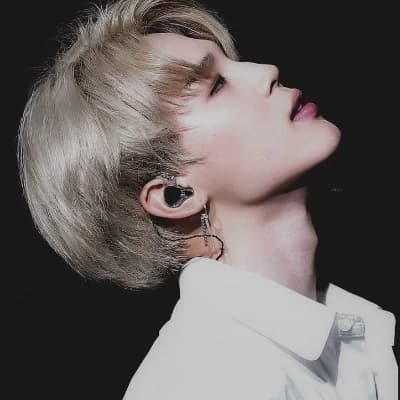 Jimin (The SHARK) thumbnail