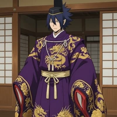 Tamaki Amajiki thumbnail