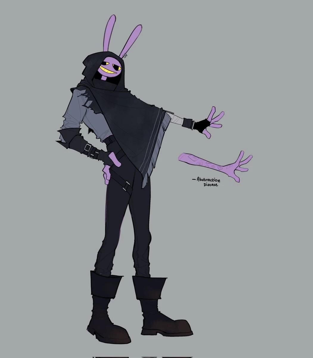 Jax thumbnail