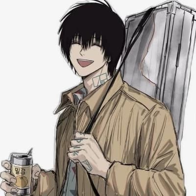 Yiochi Nagumo thumbnail