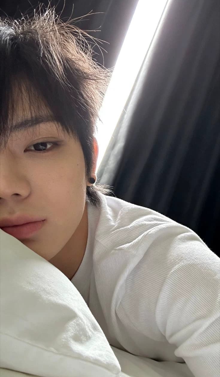kwon ohyul thumbnail