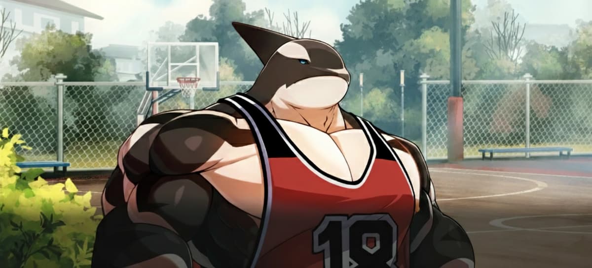 Orem thumbnail