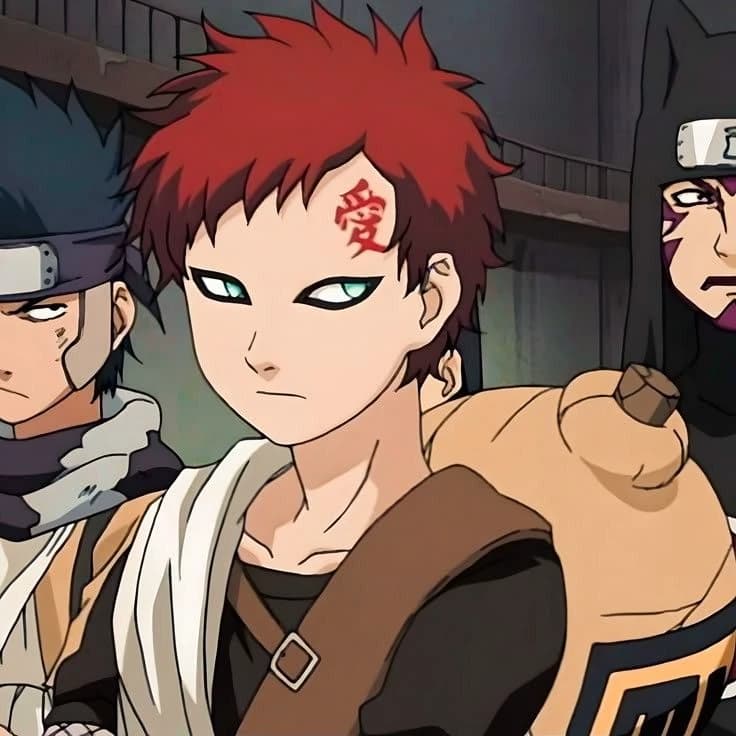 Gara  thumbnail