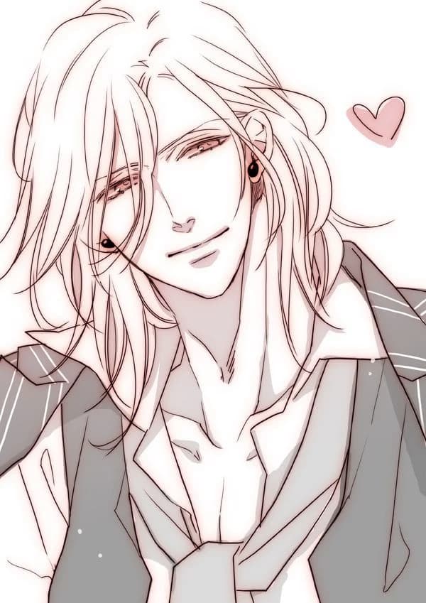 Everett. [Arranged marriage.] thumbnail