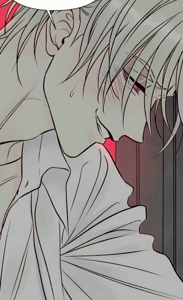 Silas Deane  thumbnail