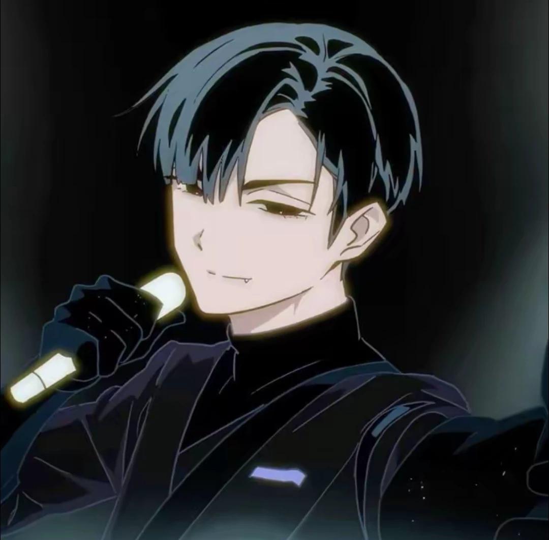 Ivan (BL) thumbnail