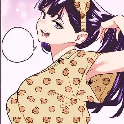 Ren Yamashiro thumbnail