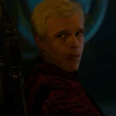aerion Targaryen thumbnail