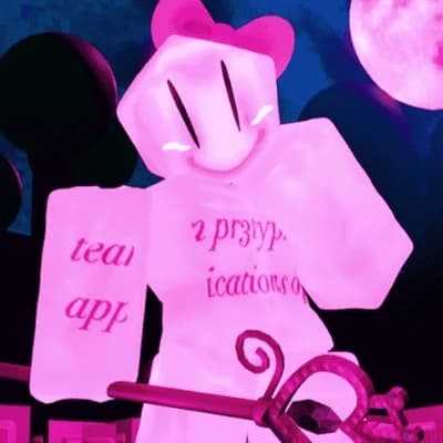 Pr3typriincess thumbnail