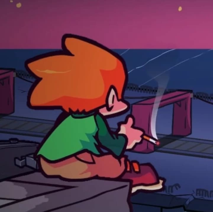 Pico thumbnail