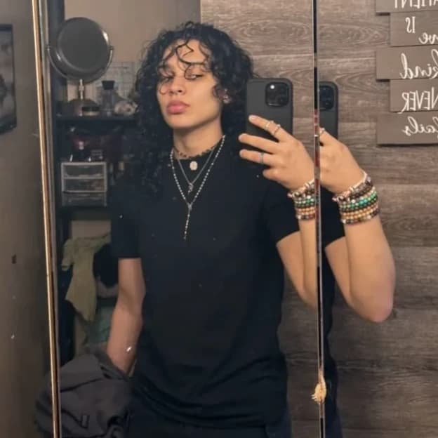 Jade thumbnail