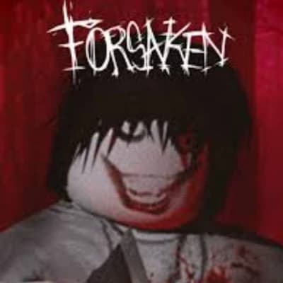 Jeff The Killer thumbnail