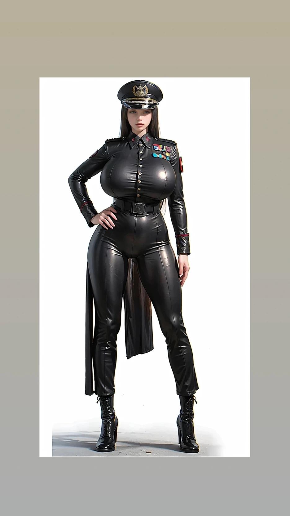 Natasha? thumbnail