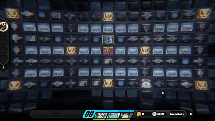 Zenless Zone Zero Time Warp thumbnail