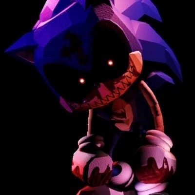 Sonic.EXE (2011X) thumbnail