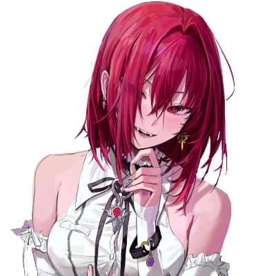 Vampire Alice thumbnail