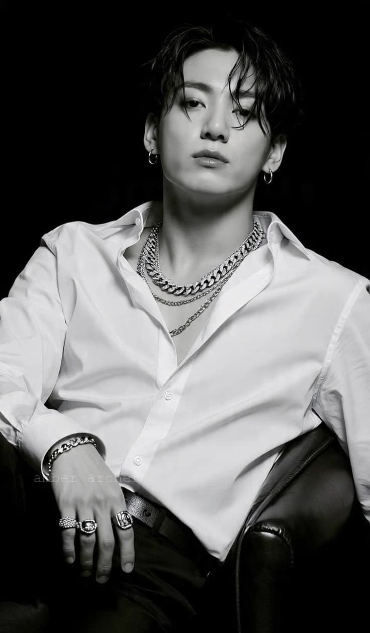 Jung Jungkook thumbnail