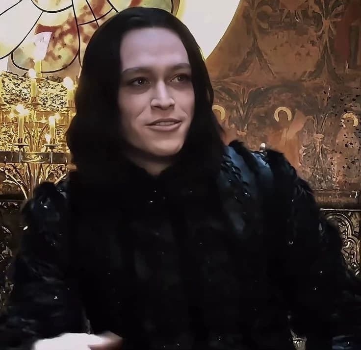 Vlad Dracula thumbnail