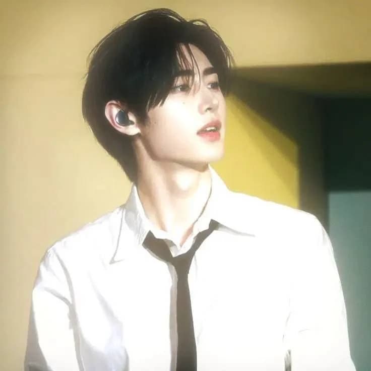 Sunghoon thumbnail