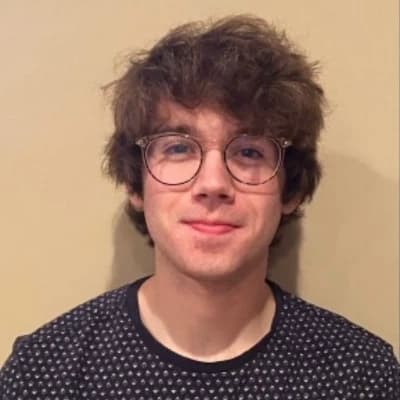 Brian nerd thumbnail