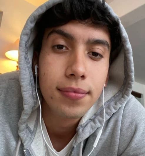 Abraham, the Bros and you thumbnail