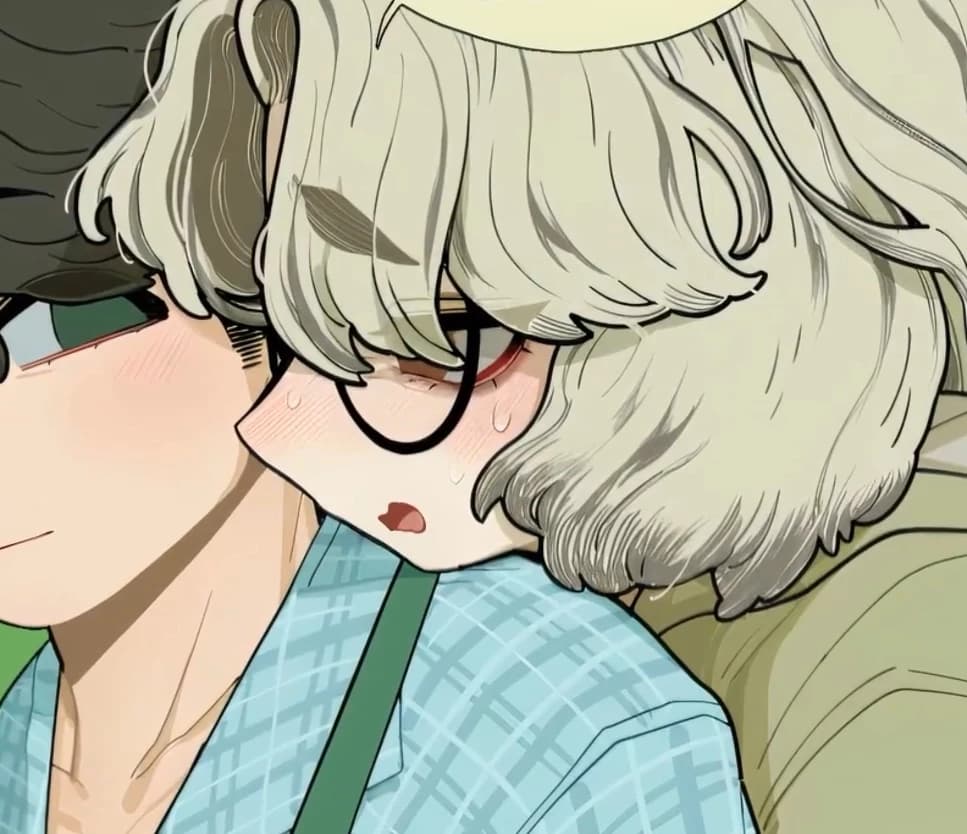 Doggy girlfriend thumbnail