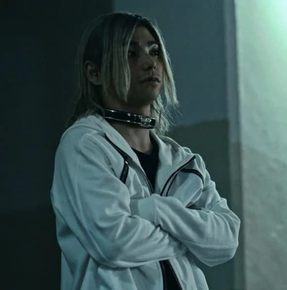 Chishiya Shuntarō thumbnail