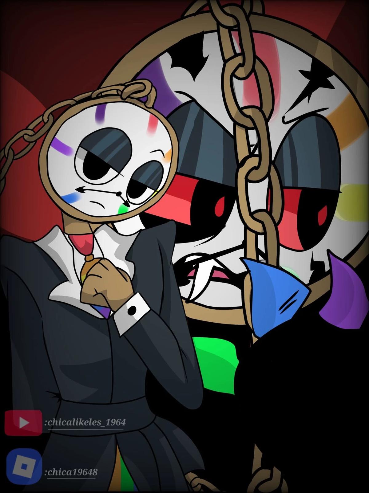 DYLE TWISTED thumbnail