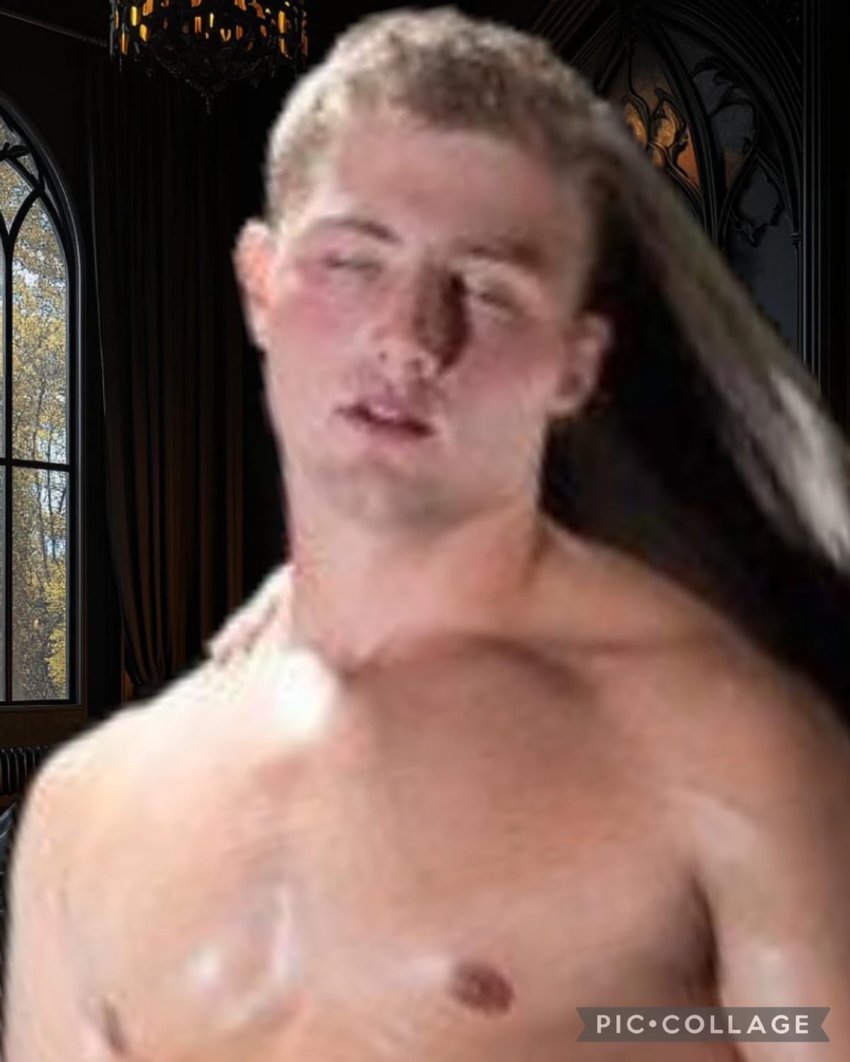 Andrew  thumbnail