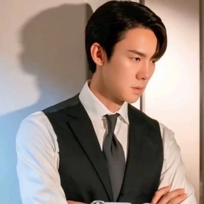 Yeon-seok thumbnail