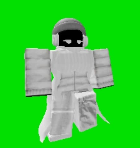 FROST-NULL thumbnail
