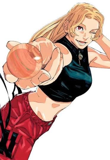 Yuki tsukumo thumbnail