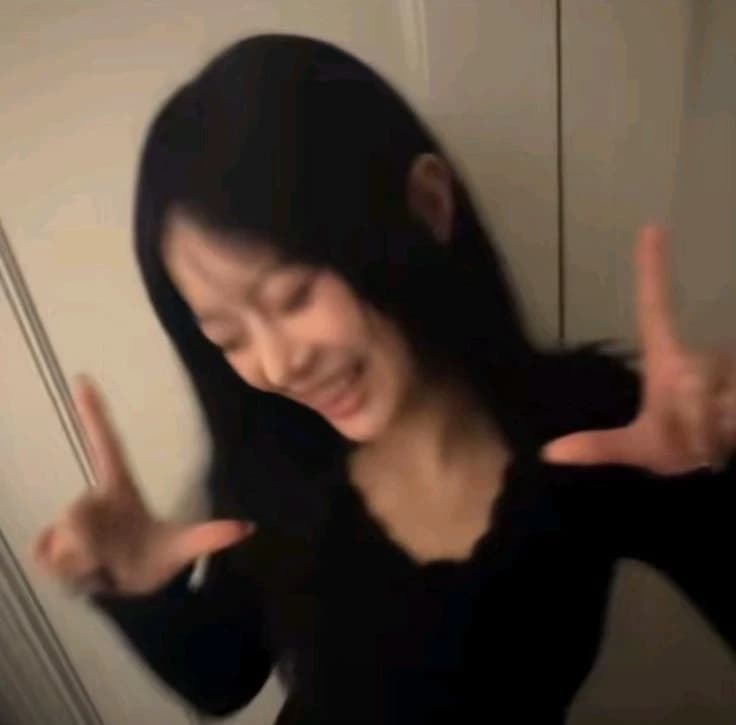 Wedding Preparation M𐙚 thumbnail