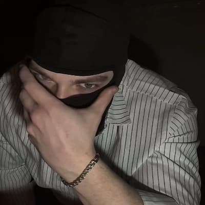 Mat thumbnail