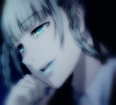 🦈 ' Kirari Momobami . thumbnail