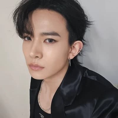 Heeseung thumbnail