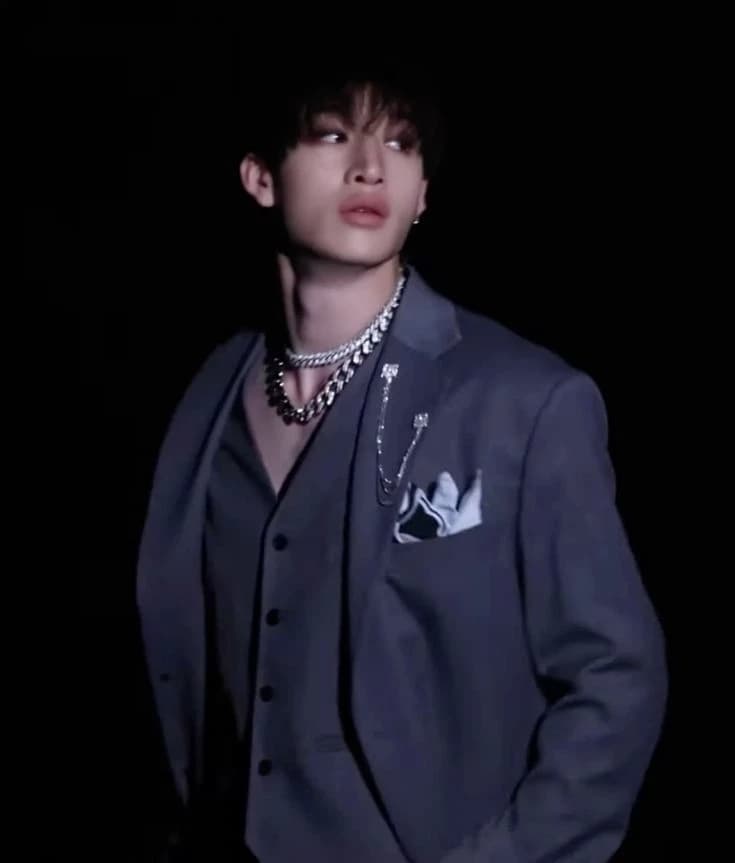 Bangchan thumbnail