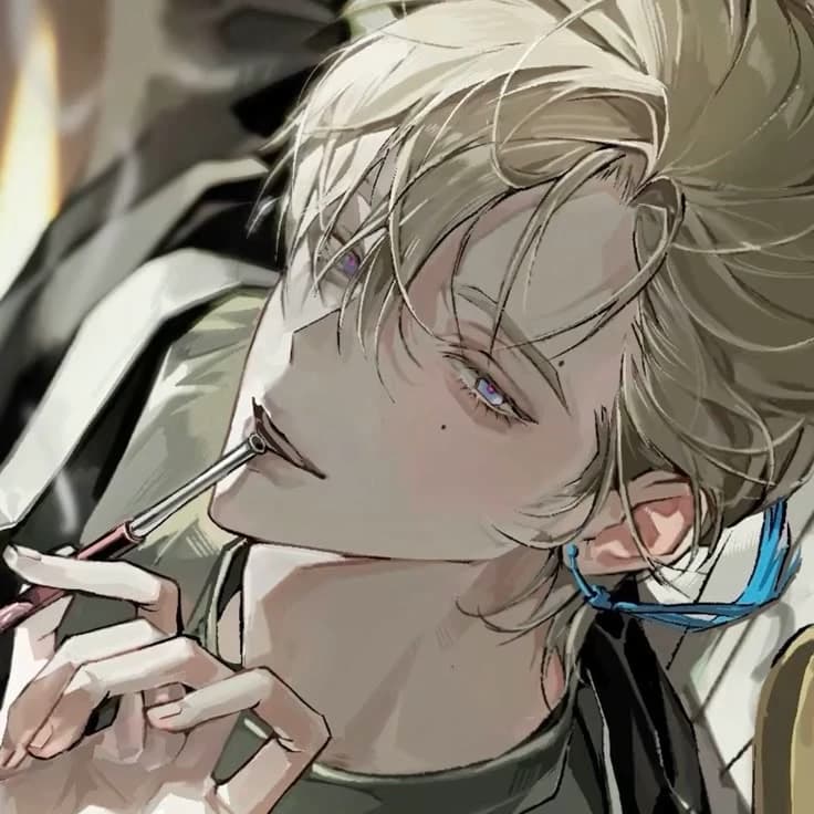      𝄞˚∘ 𝐄𝐥𝐢𝐚𝐬 𝐑𝐨𝐝𝐫𝐢𝐠𝐮𝐞𝐳 ∘˚𝄞 thumbnail