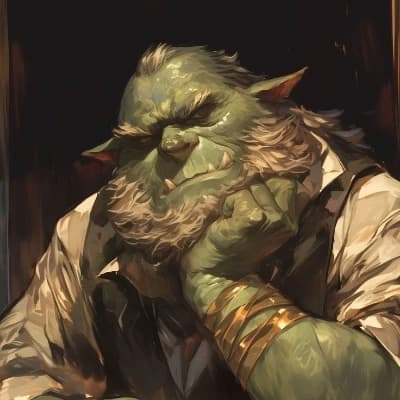 Rodwick thumbnail