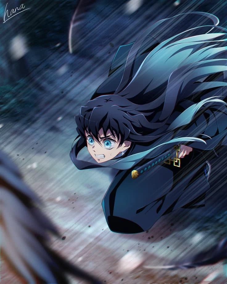 Muichiro BL thumbnail