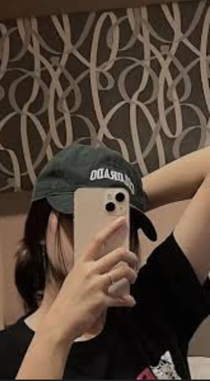 Your wife thumbnail