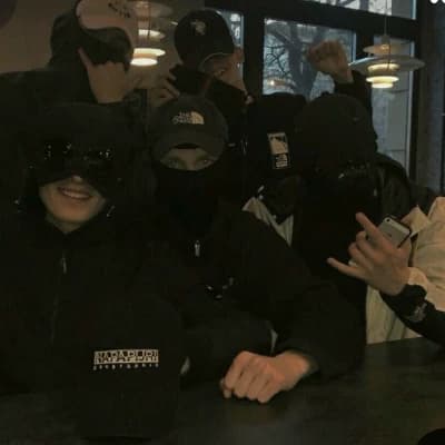 Officers thumbnail