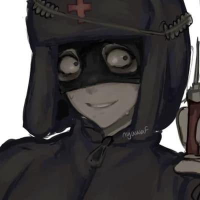 Malachi thumbnail
