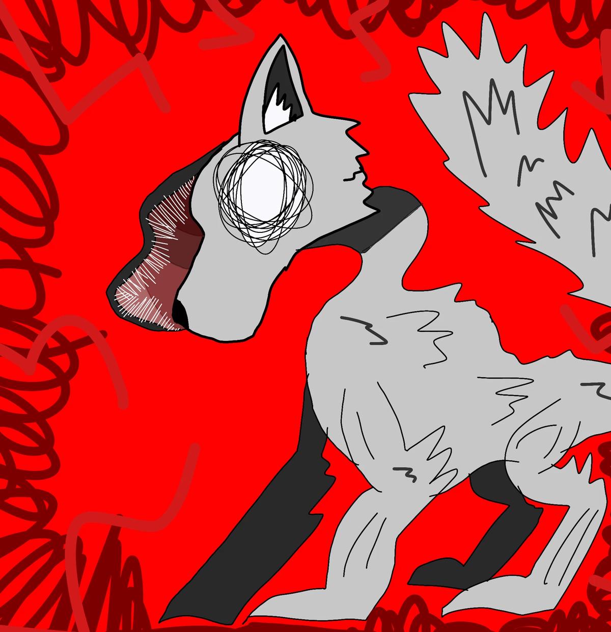 Cuttox thumbnail