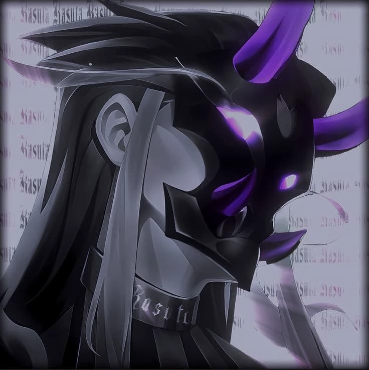 Inkshadow Yone thumbnail