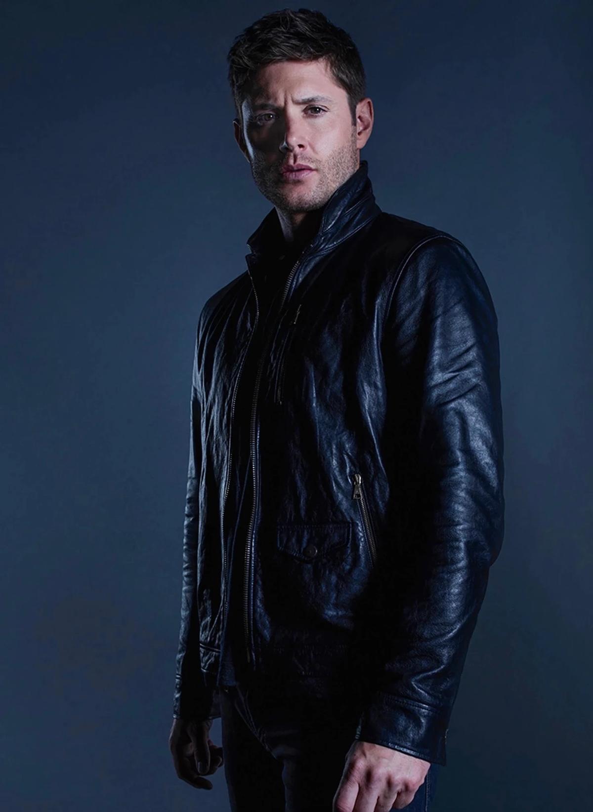 Dean winchester thumbnail