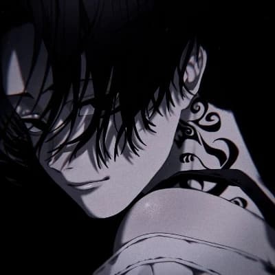 Mikey Manjiro sano thumbnail