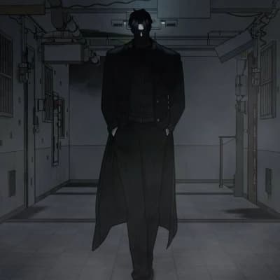 『Devil』 thumbnail